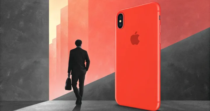 Comment libérer de l’espace de stockage sur iPhone sans perdre vos données