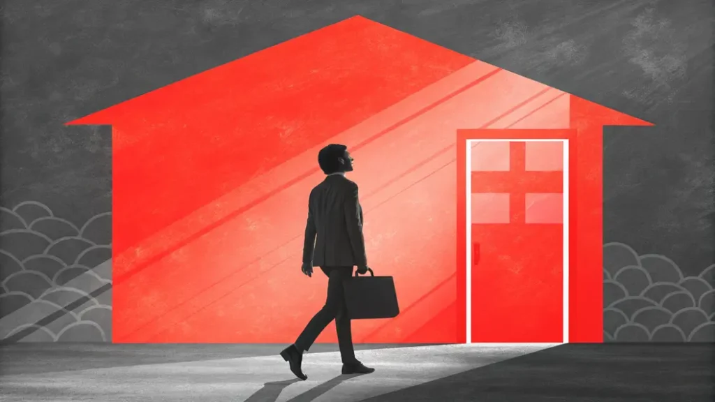 Comment utiliser École Directe pour faciliter la communication et gérer les informations scolaires