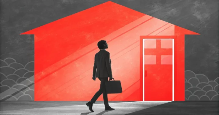 Comment utiliser École Directe pour faciliter la communication et gérer les informations scolaires