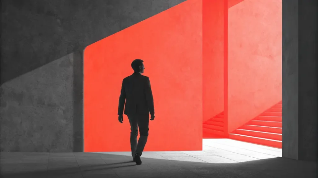 Contrat CDDI : définition et fonctionnement pour l’insertion professionnelle