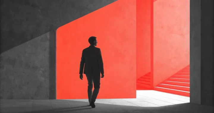 Contrat CDDI : définition et fonctionnement pour l’insertion professionnelle