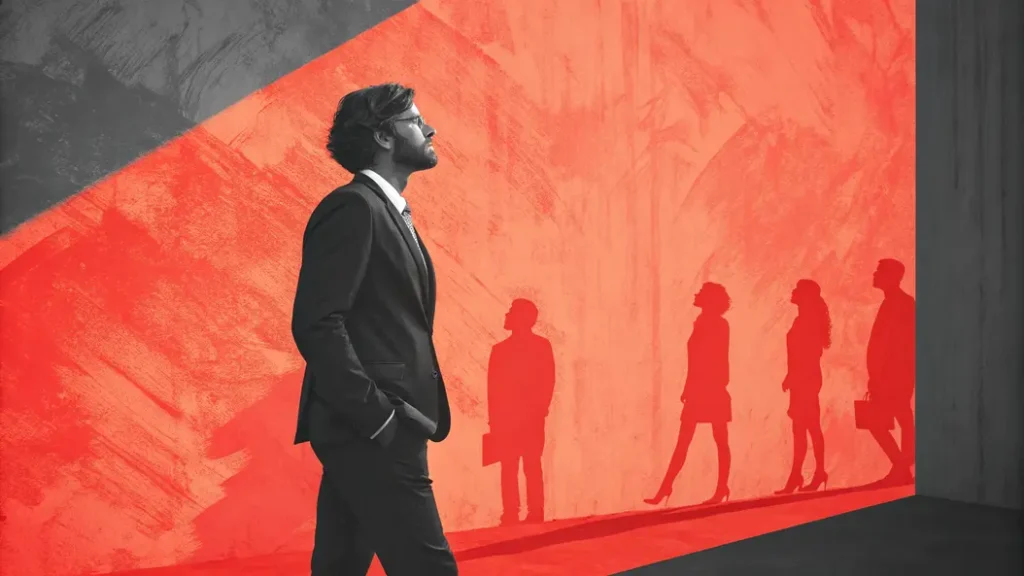 Formation en alternance digital chez Nexa Digital School : programmes, admission et débouchés