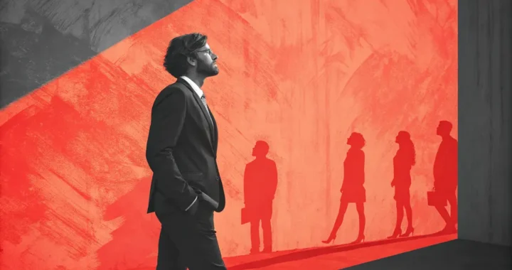 Formation en alternance digital chez Nexa Digital School : programmes, admission et débouchés