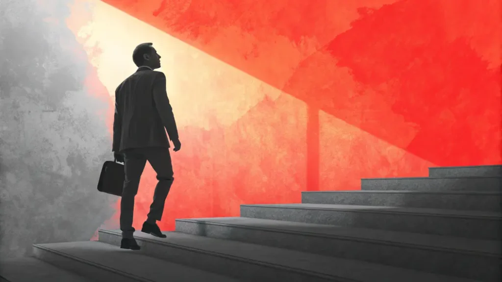 Mon Paris et IntraParis : créer son compte et profiter des services en ligne de la Ville de Paris