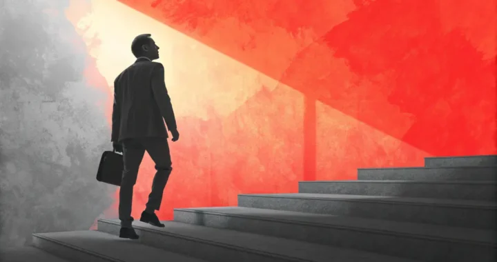 Mon Paris et IntraParis : créer son compte et profiter des services en ligne de la Ville de Paris