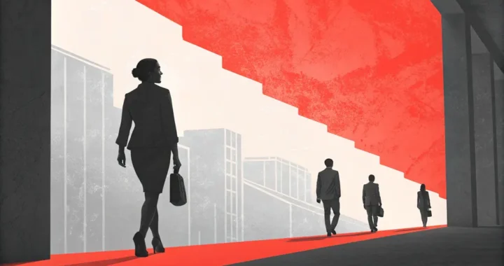 Projet d’animation en ACM : étapes clés pour concevoir et réussir votre démarche