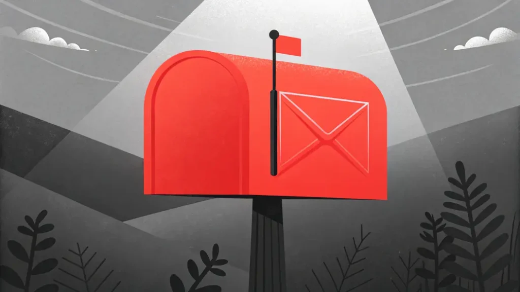 Protocoles de messagerie SMTP, POP et IMAP : comprendre, configurer et sécuriser vos échanges