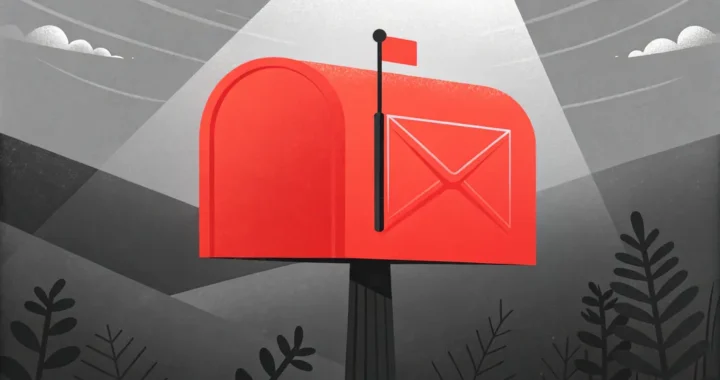 Protocoles de messagerie SMTP, POP et IMAP : comprendre, configurer et sécuriser vos échanges