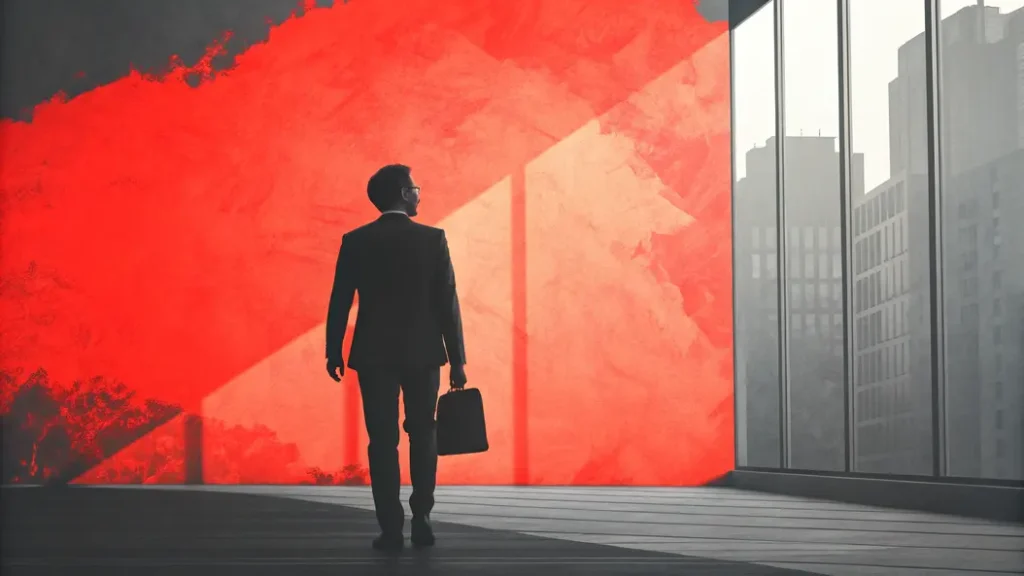 Suno.ai : créer musique et paroles avec l’IA