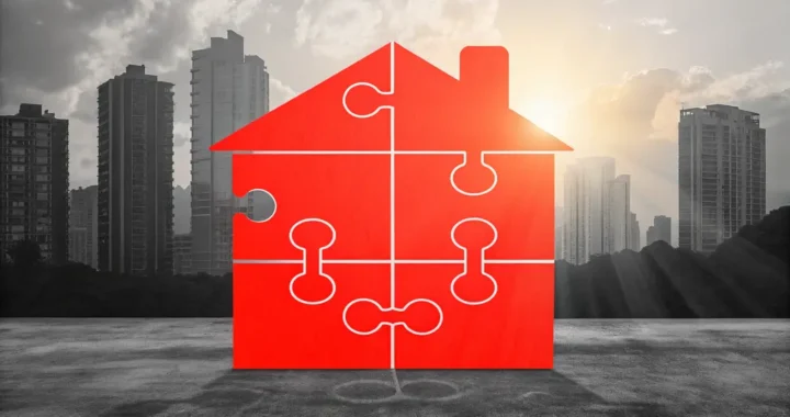 Clause de substitution immobilier&nbsp;: fonctionnement, conditions et implications juridiques