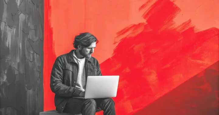 E-réputation&nbsp;: optimiser et protéger son image en ligne pour réussir sa recherche d’emploi