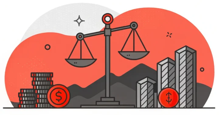 Avocat fiscaliste&nbsp;: rôle, situations où le consulter et repères de tarifs