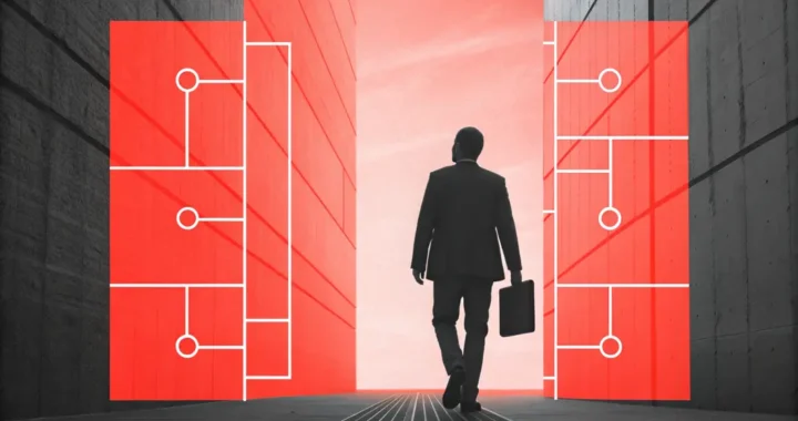 Planning prévisionnel&nbsp;: construire un planning fiable pour planifier un projet