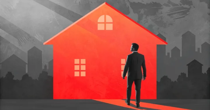 AidoLogement&nbsp;: comprendre le dispositif et activer les aides au logement