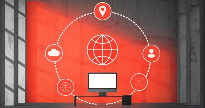 Création de site internet avec agence-limitless.com&nbsp;: que vaut l’offre et à qui s’adresse-t-elle&nbsp;?