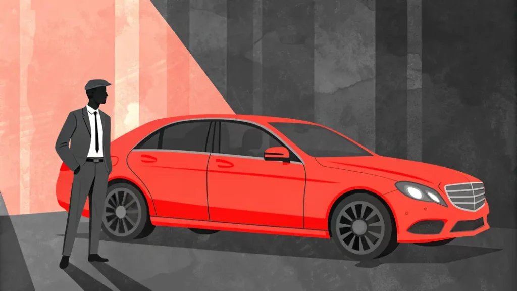 Devenir chauffeur VTC avec BVTC, le parcours concret de la formation au démarrage