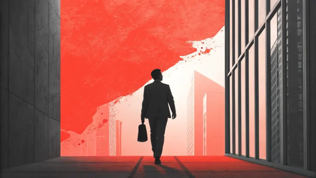 "Au sein de l'entreprise" : sens, orthographe et alternatives utiles au travail