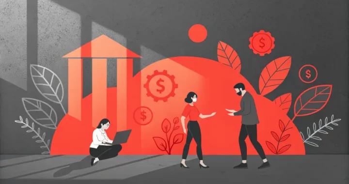 Crowdfunding Anaxago&nbsp;: offre, rendements, risques et critères de fiabilité pour investir