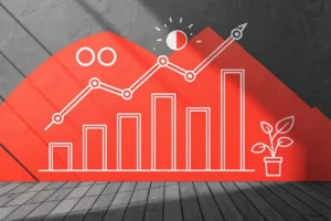 DSO&nbsp;: calcul, interprétation et leviers concrets pour réduire votre délai d’encaissement