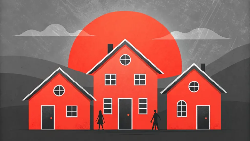 Habitatparticipatif.net : à quoi sert la plateforme et comment s'en servir pour trouver un projet