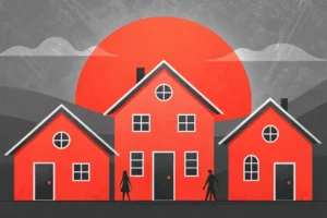 Habitatparticipatif.net : à quoi sert la plateforme et comment s’en servir pour trouver un projet