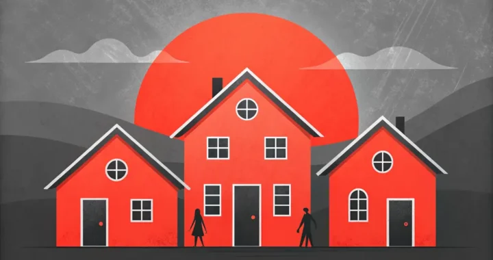Habitatparticipatif.net&nbsp;: à quoi sert la plateforme et comment s’en servir pour trouver un projet
