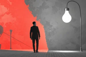 Inspiration entreprise : trouver une idée viable et alignée en moins d’une heure