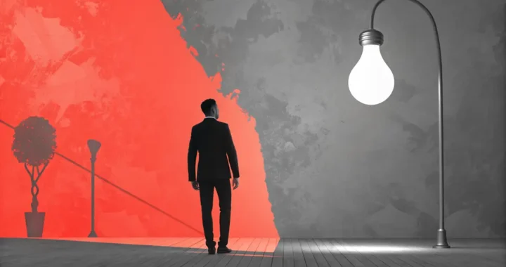 Inspiration entreprise&nbsp;: trouver une idée viable et alignée en moins d’une heure