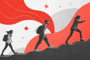 Jouer au jeu Google sur l’année du Serpent