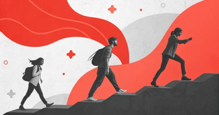 Jouer au jeu Google sur l’année du Serpent