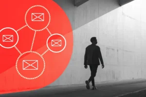 Transférer un nom de domaine sans coupure de site ni d’emails