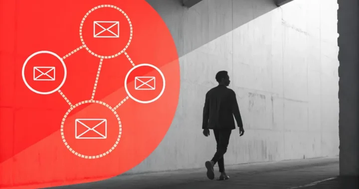 Transférer un nom de domaine sans coupure de site ni d’emails