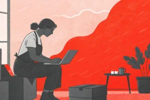 Travailler à domicile dans l’emballage : réalité du terrain et offres fiables