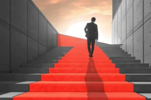 Entrepreneur moderne&nbsp;: définition, compétences et enjeux dans un monde numérique