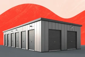 Louer un box de stockage à Lyon&nbsp;: prix, tailles et conditions pour choisir sans se tromper