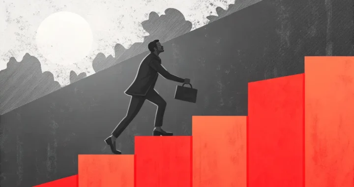 Pivot stratégique agile : changer vite sans perdre la vision ni l'alignement