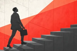 Testeur de voyage&nbsp;: le vrai métier, les missions et comment être recruté