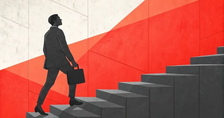 Testeur de voyage&nbsp;: le vrai métier, les missions et comment être recruté