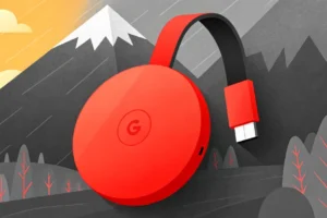 Utiliser un Chromecast sans Wi‑Fi&nbsp;: solutions concrètes et limites à connaître