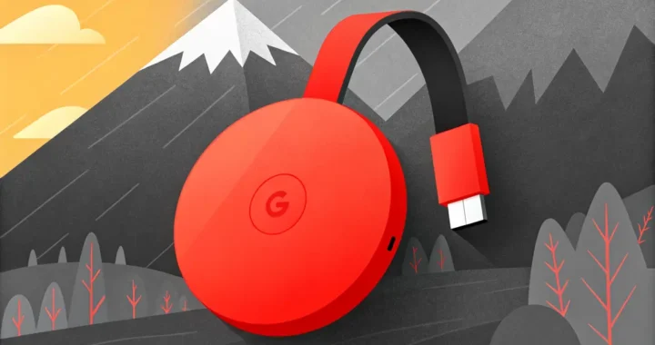 Utiliser un Chromecast sans Wi‑Fi : solutions concrètes et limites à connaître