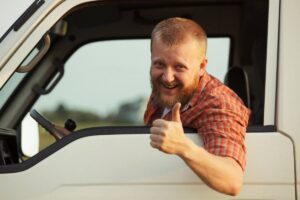 Capacité de transport : comment financer votre formation sans le CPF ?