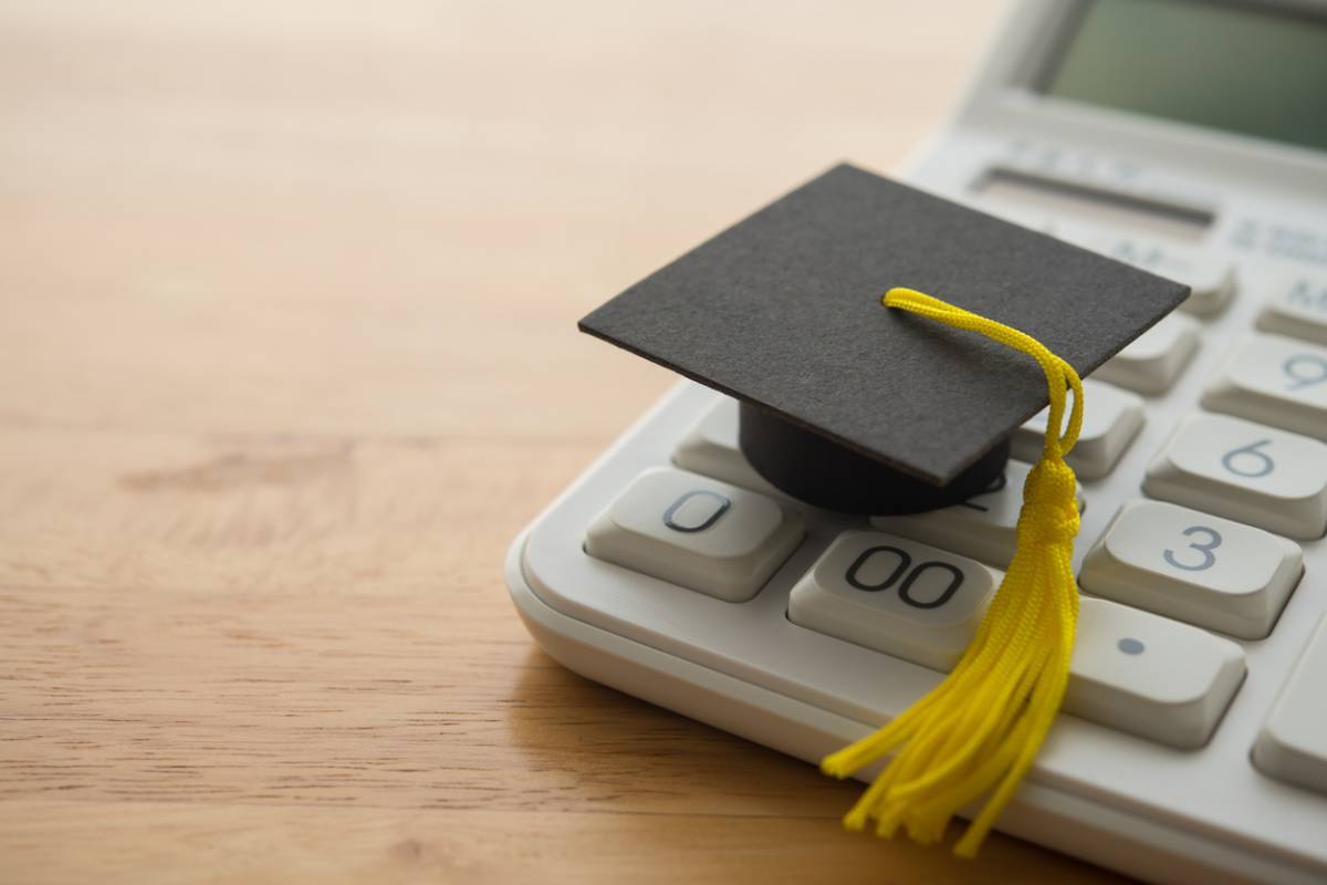 dispositifs de financement alternatifs au CPF