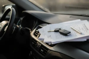 Assurance professionnelle auto-entrepreneur : simule ton coût en 30 secondes