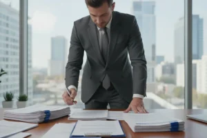 Assurance professionnelle 2026 : simulateur de budget