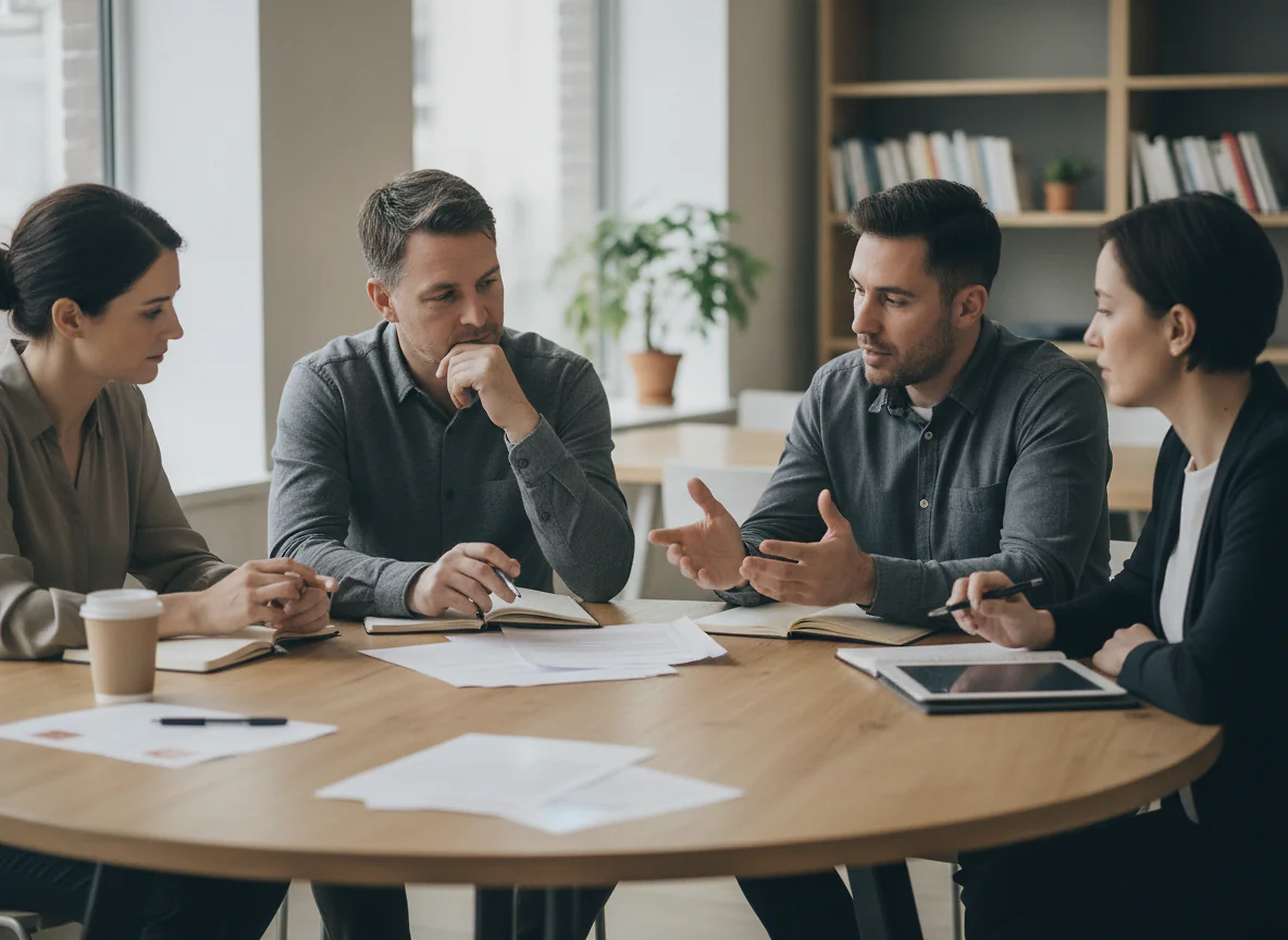 RC Pro, protection juridique, multirisque : comparez les assurances pour coachs